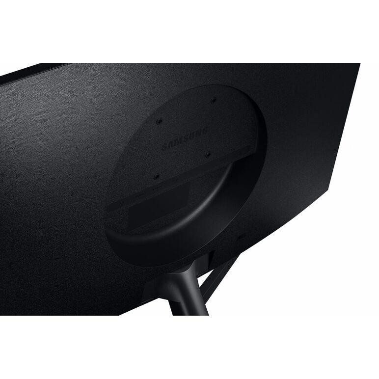 Monitor samsung lu28r550uqpxen 28 inch, curvature: flat , panel type: ips, resolution: 3,840 x 2,160, aspect ratio: 16:9,  refresh rate:60hz, response time gtg: 4 ms, brightness: 300 cd/m², contrast (static): 1000 : 1, contrast (dynamic): mega dcr, viewin,  Monitoare LED | electropc.ro