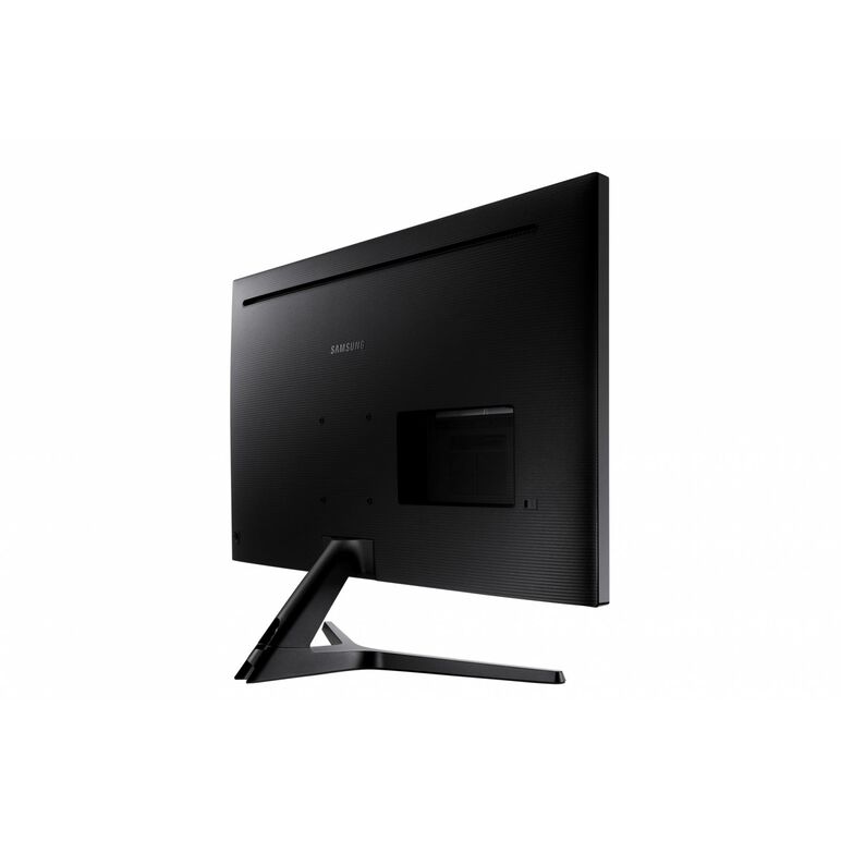 Monitor samsung lu32j590uqrxen 32 inch, curvature: flat , panel type: va, resolution: 3,840 x 2,160, aspect ratio: 16:9,  refresh rate:60hz, response time gtg: 4 ms, brightness: 270 cd/m², contrast (static): 3000 : 1, contrast (dynamic): mega dcr, viewing,  Monitoare LED | electropc.ro