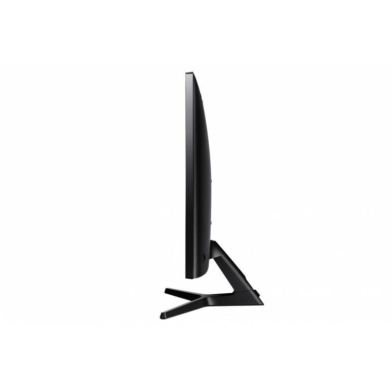 Monitor samsung lu32j590uqrxen 32 inch, curvature: flat , panel type: va, resolution: 3,840 x 2,160, aspect ratio: 16:9,  refresh rate:60hz, response time gtg: 4 ms, brightness: 270 cd/m², contrast (static): 3000 : 1, contrast (dynamic): mega dcr, viewing,  Monitoare LED | electropc.ro