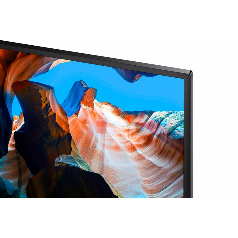 Monitor samsung lu32j590uqrxen 32 inch, curvature: flat , panel type: va, resolution: 3,840 x 2,160, aspect ratio: 16:9,  refresh rate:60hz, response time gtg: 4 ms, brightness: 270 cd/m², contrast (static): 3000 : 1, contrast (dynamic): mega dcr, viewing,  Monitoare LED | electropc.ro