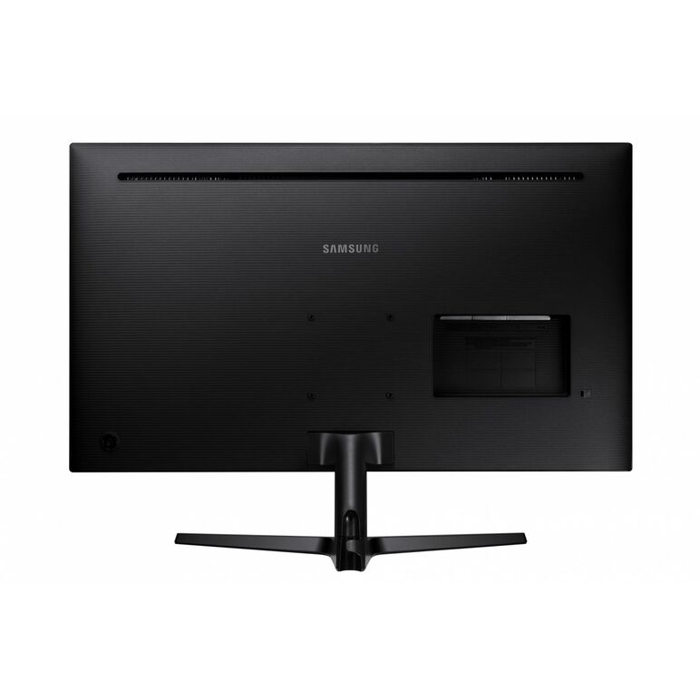 Monitor samsung lu32j590uqrxen 32 inch, curvature: flat , panel type: va, resolution: 3,840 x 2,160, aspect ratio: 16:9,  refresh rate:60hz, response time gtg: 4 ms, brightness: 270 cd/m², contrast (static): 3000 : 1, contrast (dynamic): mega dcr, viewing,  Monitoare LED | electropc.ro