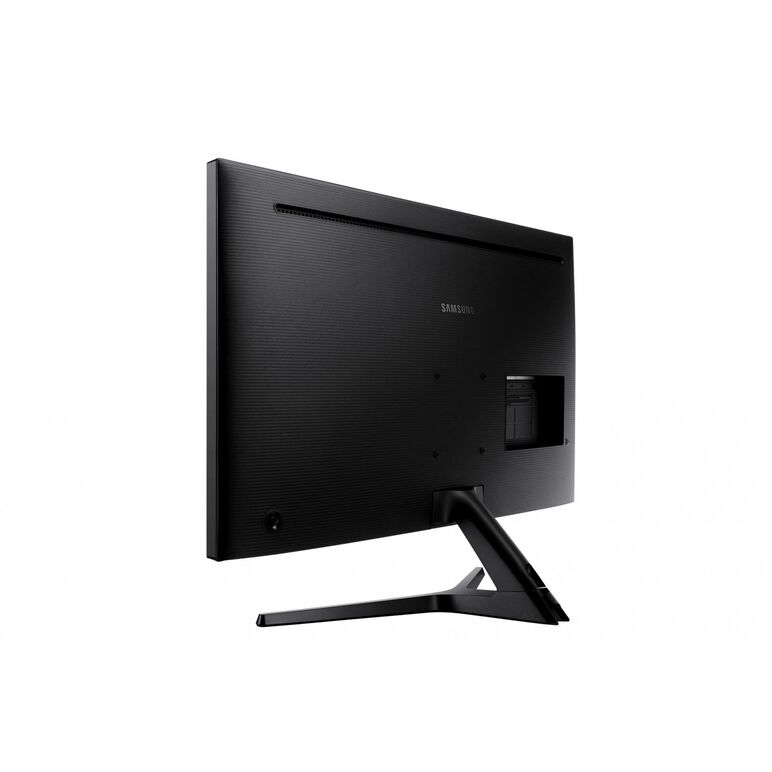 Monitor samsung lu32j590uqrxen 32 inch, curvature: flat , panel type: va, resolution: 3,840 x 2,160, aspect ratio: 16:9,  refresh rate:60hz, response time gtg: 4 ms, brightness: 270 cd/m², contrast (static): 3000 : 1, contrast (dynamic): mega dcr, viewing,  Monitoare LED | electropc.ro