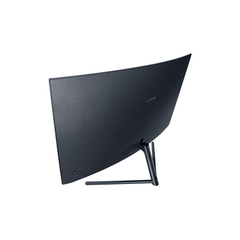 Monitor samsung lu32r590cwpxen 32 inch, curvature: 1500r , panel type: va, resolution: 3,840 x 2,160, aspect ratio: 16:9,  refresh rate:60hz, response time gtg: 4 ms, brightness: 250 cd/m², contrast (static): 2500 : 1, contrast (dynamic): mega dcr, viewin,  Monitoare LED | electropc.ro