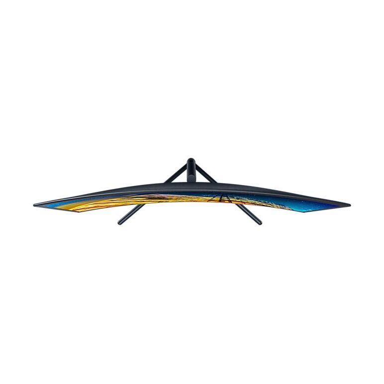 Monitor samsung lu32r590cwpxen 32 inch, curvature: 1500r , panel type: va, resolution: 3,840 x 2,160, aspect ratio: 16:9,  refresh rate:60hz, response time gtg: 4 ms, brightness: 250 cd/m², contrast (static): 2500 : 1, contrast (dynamic): mega dcr, viewin,  Monitoare LED | electropc.ro
