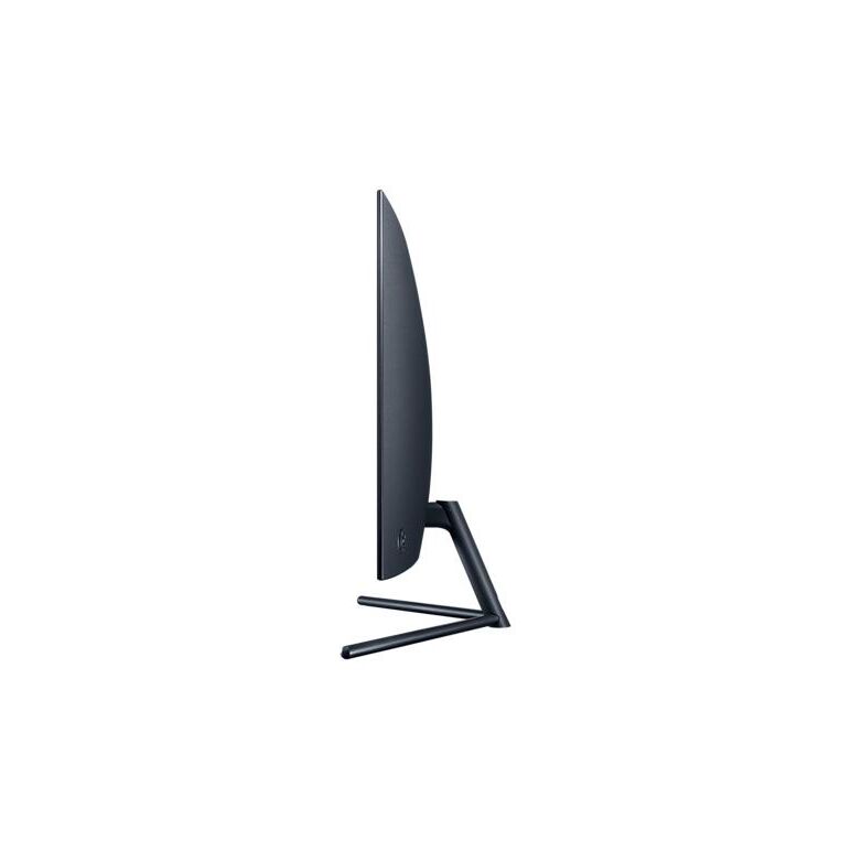 Monitor samsung lu32r590cwpxen 32 inch, curvature: 1500r , panel type: va, resolution: 3,840 x 2,160, aspect ratio: 16:9,  refresh rate:60hz, response time gtg: 4 ms, brightness: 250 cd/m², contrast (static): 2500 : 1, contrast (dynamic): mega dcr, viewin,  Monitoare LED | electropc.ro