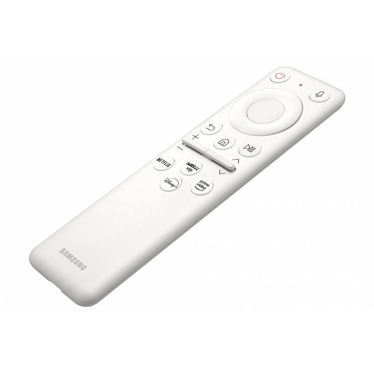 Monitor smart samsung ls32bm700upxen 32 inch, panel type: va, resolution:3840 x 2160, aspect ratio: 16:9,  refresh rate:60hz, response time gtg: 4 ms, brightness: 300 cd/m², contrast (static): 3000:1, hdr10, viewing angle: 178/178, colours: 16.7m, speaker,  Monitoare LED | electropc.ro