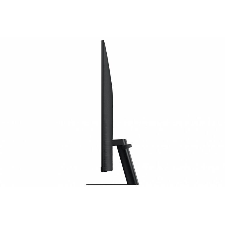 Monitor smart samsung ls32bm700upxen 32 inch, panel type: va, resolution:3840 x 2160, aspect ratio: 16:9,  refresh rate:60hz, response time gtg: 4 ms, brightness: 300 cd/m², contrast (static): 3000:1, hdr10, viewing angle: 178/178, colours: 16.7m, speaker,  Monitoare LED | electropc.ro