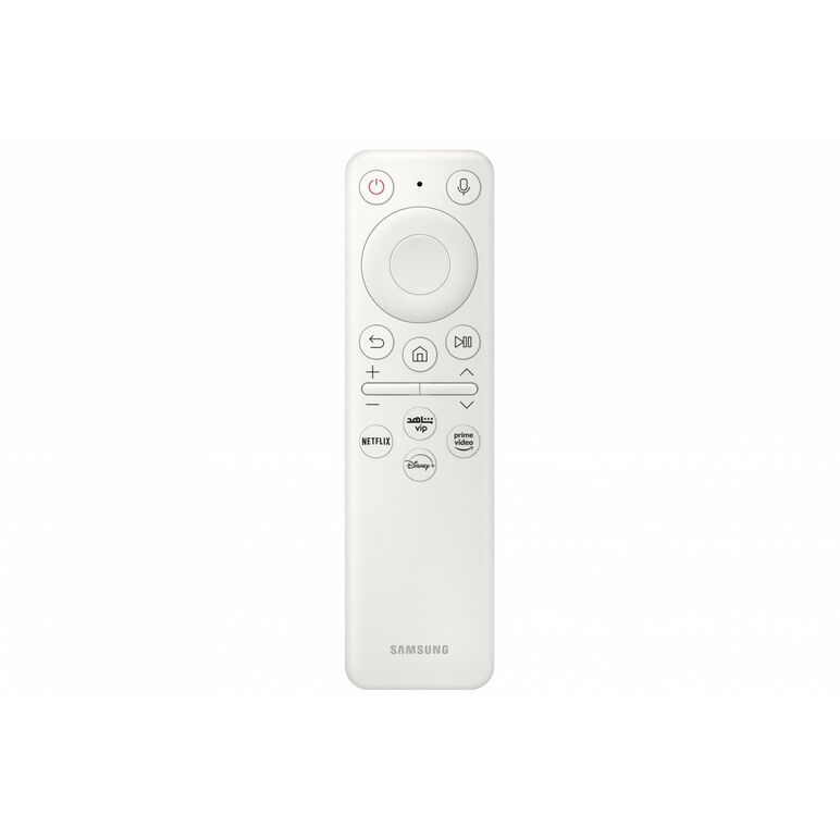 Monitor smart samsung ls32bm700upxen 32 inch, panel type: va, resolution:3840 x 2160, aspect ratio: 16:9,  refresh rate:60hz, response time gtg: 4 ms, brightness: 300 cd/m², contrast (static): 3000:1, hdr10, viewing angle: 178/178, colours: 16.7m, speaker,  Monitoare LED | electropc.ro
