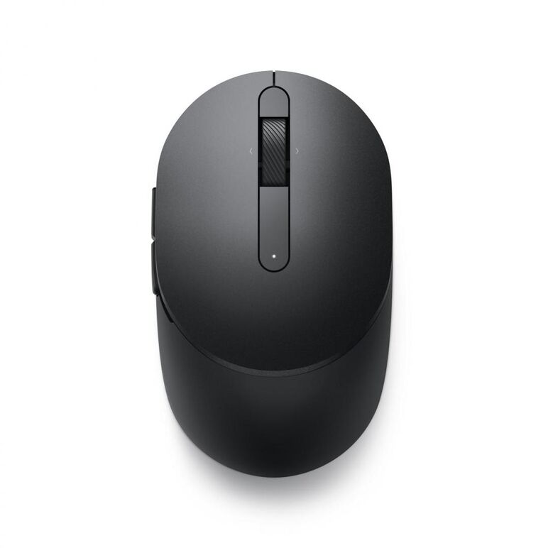 Mouse dell ms5120w, wireless, negru,  Mouse | electropc.ro