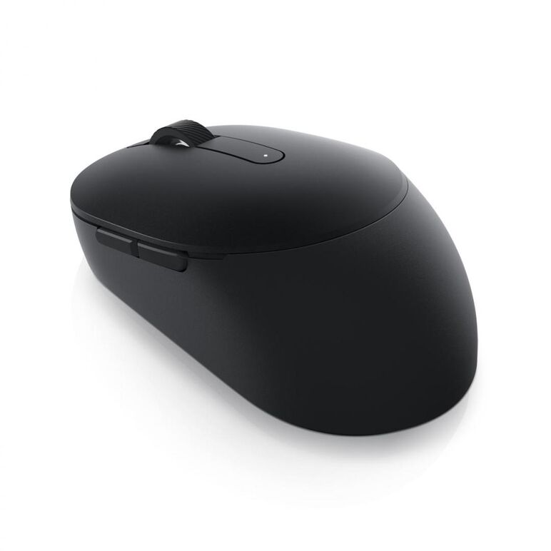 Mouse dell ms5120w, wireless, negru,  Mouse | electropc.ro