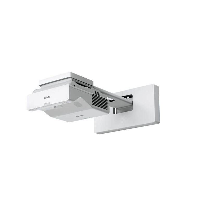 Proiector epson eb-770f, 3lcd, 4100 lumeni, fhd 1920*1080, 16:9, contrast: 2.500.000:1, lampa 20.000 ore/ 30.000 ore ecomode, zoom 1.35, dimensiune imagine 60"-150", usb 2.0-a (2x), rs-232c, ethernet interface (100 base-tx / 10 base-t), wireless lan ieee ,  Videoproiectoare | electropc.ro