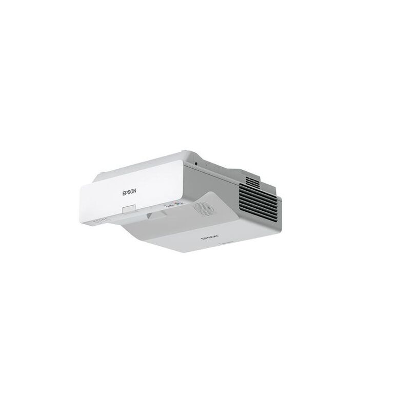 Proiector epson eb-770f, 3lcd, 4100 lumeni, fhd 1920*1080, 16:9, contrast: 2.500.000:1, lampa 20.000 ore/ 30.000 ore ecomode, zoom 1.35, dimensiune imagine 60"-150", usb 2.0-a (2x), rs-232c, ethernet interface (100 base-tx / 10 base-t), wireless lan ieee ,  Videoproiectoare | electropc.ro