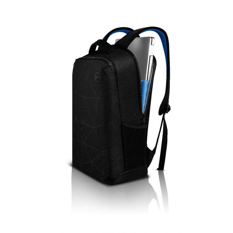 Rucsac dell notebook carrying backpack essential 15'',  Genti laptop | electropc.ro