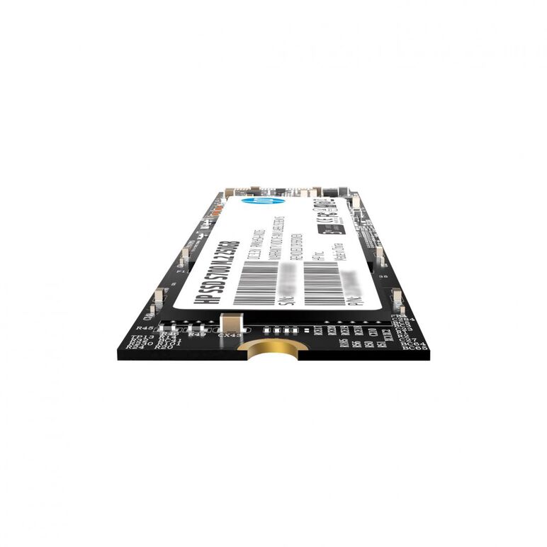 Ssd hp s700, 250gb, m.2 2280,  SSD-uri Interne | electropc.ro