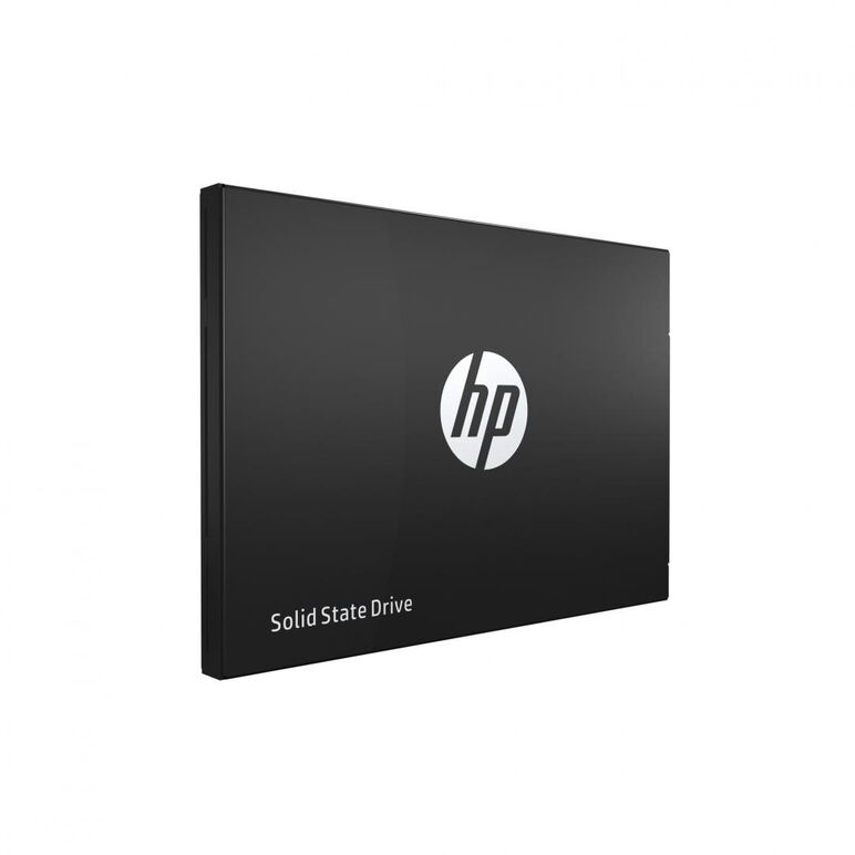Ssd hp s700, 500gb, 2.5", sata iii,  SSD-uri Interne | electropc.ro