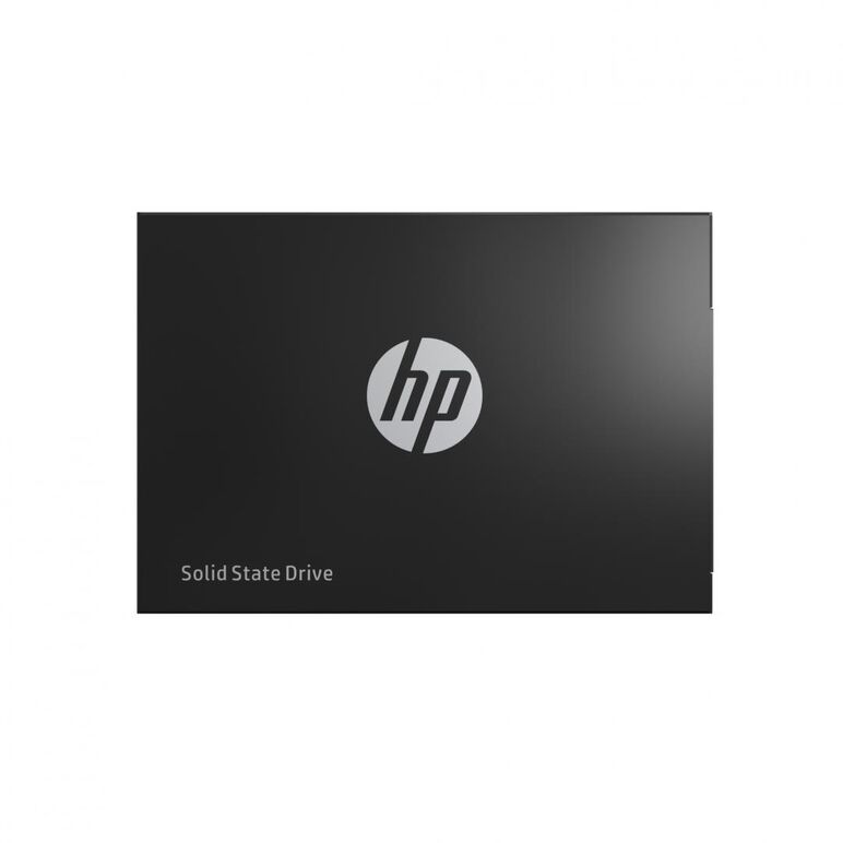 Ssd hp s700, 500gb, 2.5", sata iii,  SSD-uri Interne | electropc.ro