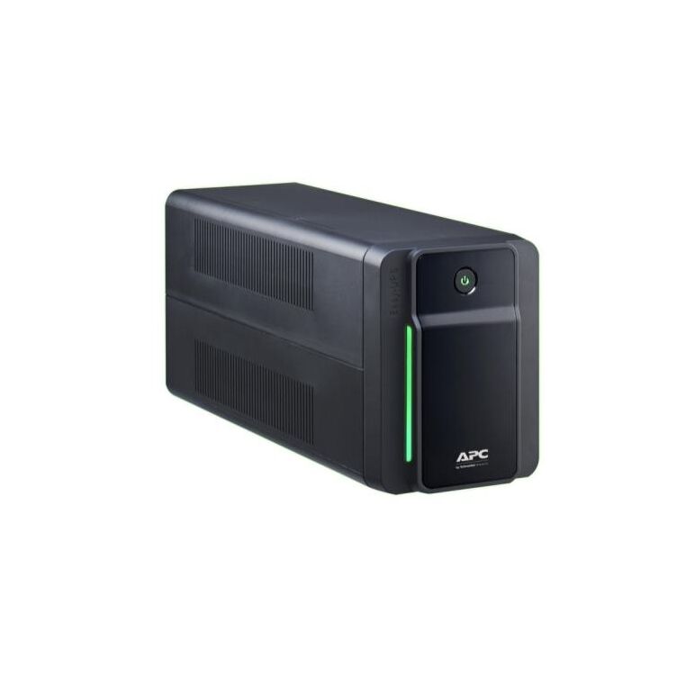 Apc easy ups bvx 900va, 230v, avr,iec sockets,  UPS | electropc.ro