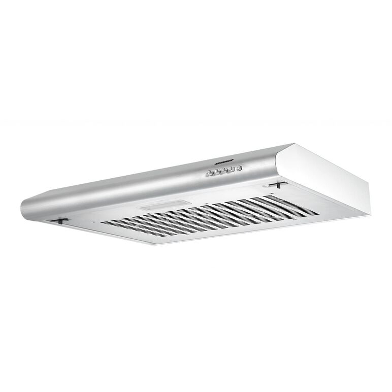Hota traditionala heinner ch-201ss,  Hote traditionale | electropc.ro