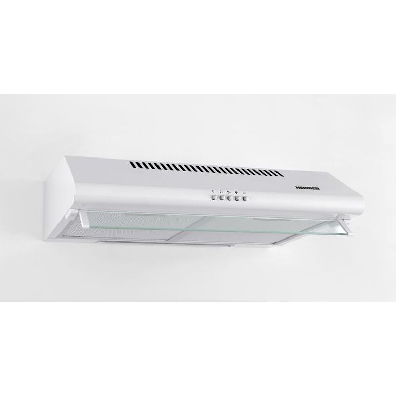 Hota traditionala heinner ch-400,  Hote traditionale | electropc.ro