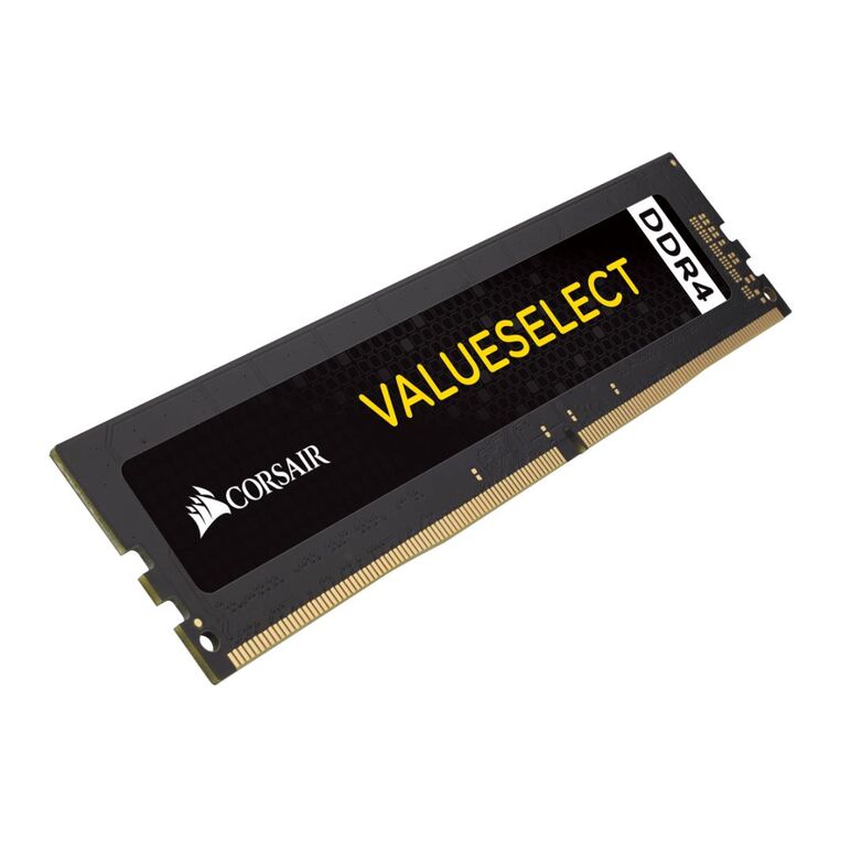 Memorie ram corsair, dimm, ddr3, 4gb, cl9, 2400mhz,  Memorii RAM Desktop | electropc.ro