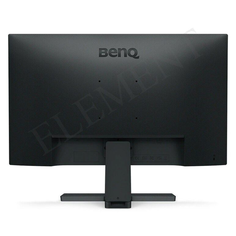 Monitor benq gw2780e 27 inch, panel type: ips, backlight: led backlight, resolution: 1920x1080, aspect ratio: 16:9,  refresh rate:60hz, response time gtg: 5ms(gtg), brightness: 250 cd/m², contrast (static): 1000:1, contrast (dynamic): 20m:1, viewing angle,  Monitoare LED | electropc.ro