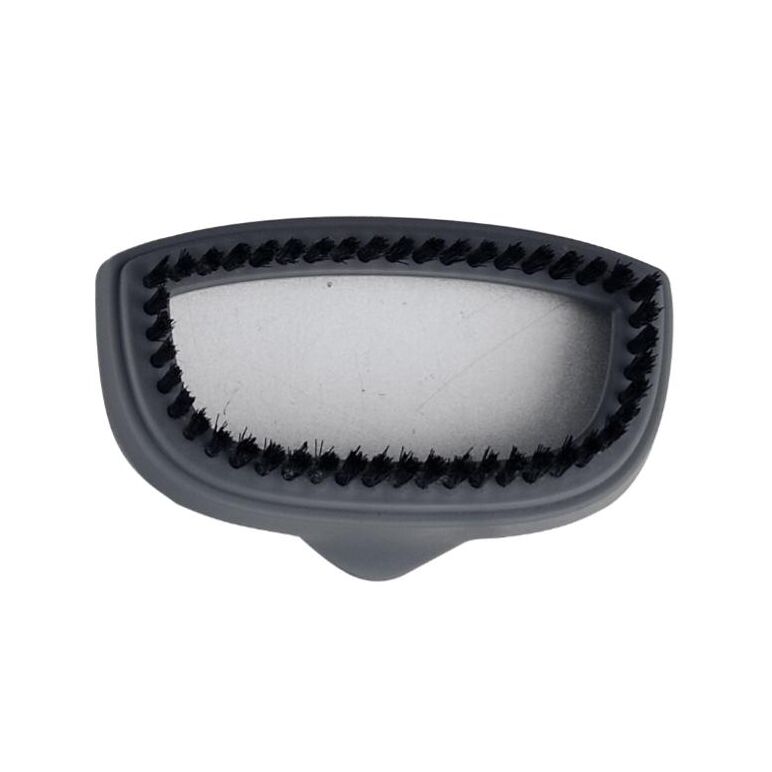 Perie aparat calcat heinner br1100pp,  Accesorii | electropc.ro