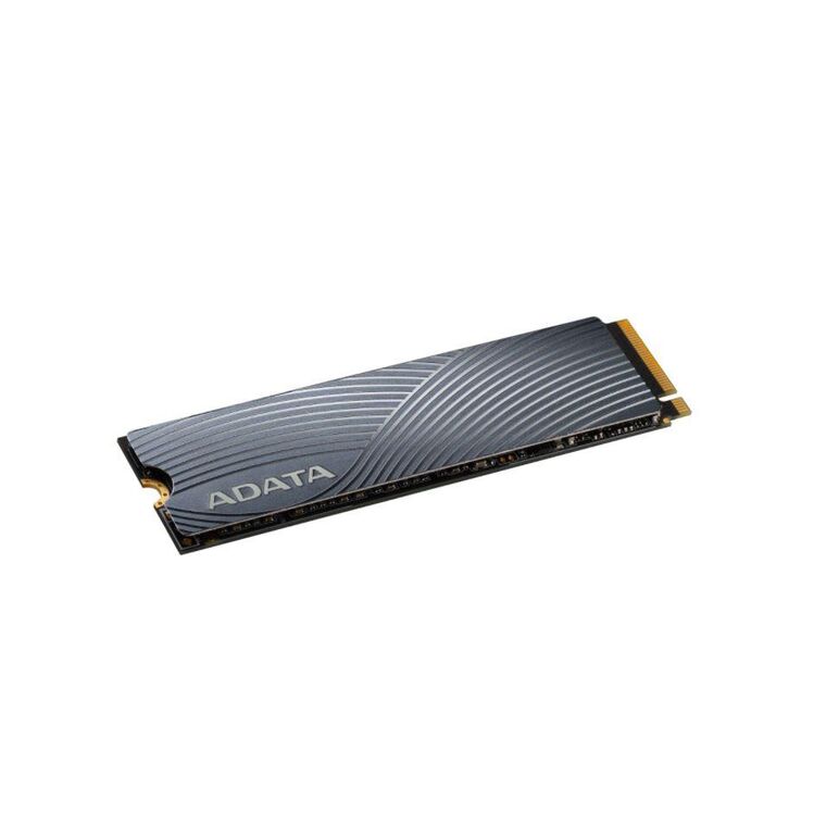 Ssd adata swordfish, 500gb, nvme, m.2,  SSD-uri Interne | electropc.ro