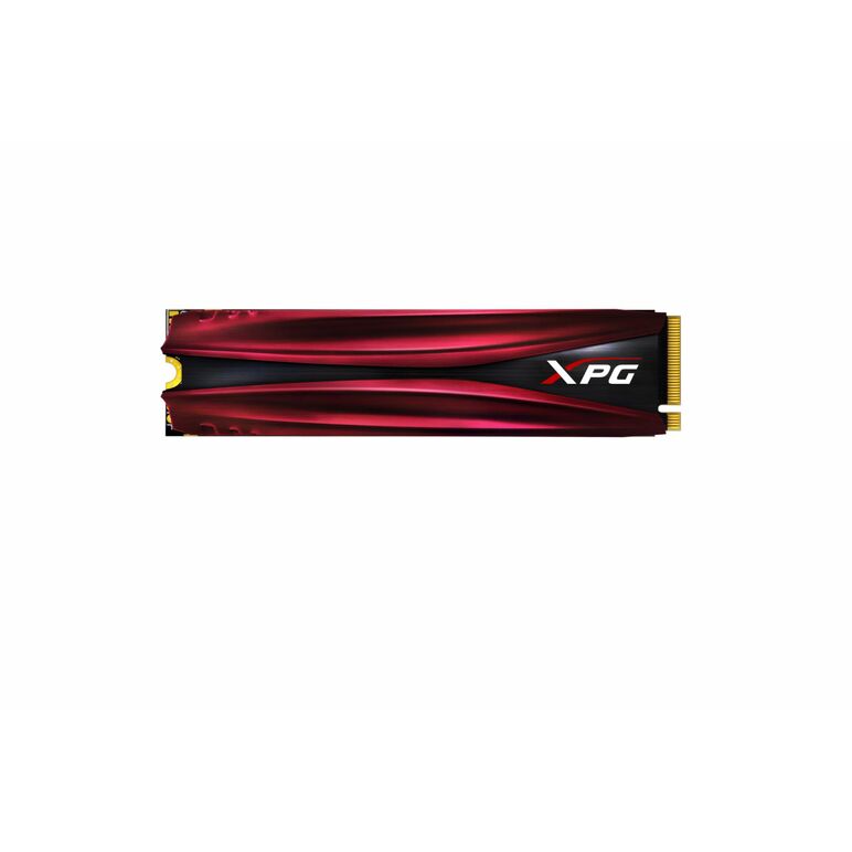Ssd adata xpg gammix s11 pro, 1tb, nvme, m.2,  SSD-uri Interne | electropc.ro