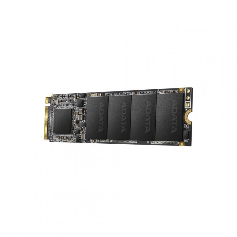 Ssd adata xpg sx6000 lite, 512gb, nvme, m.2,  SSD-uri Interne | electropc.ro
