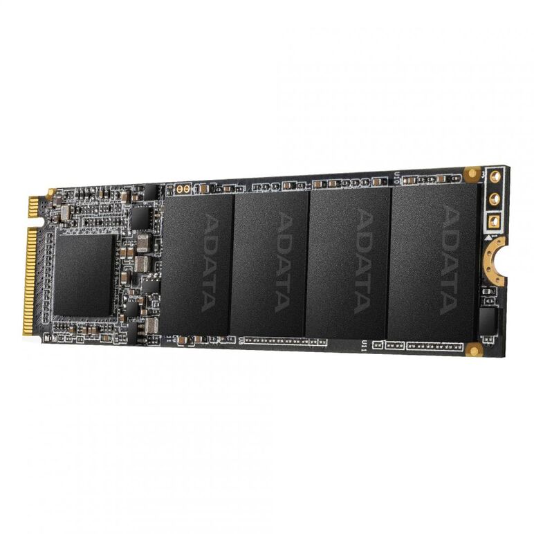Ssd adata xpg sx8200 pro, 256gb, nvme, m.2,  SSD-uri Interne | electropc.ro