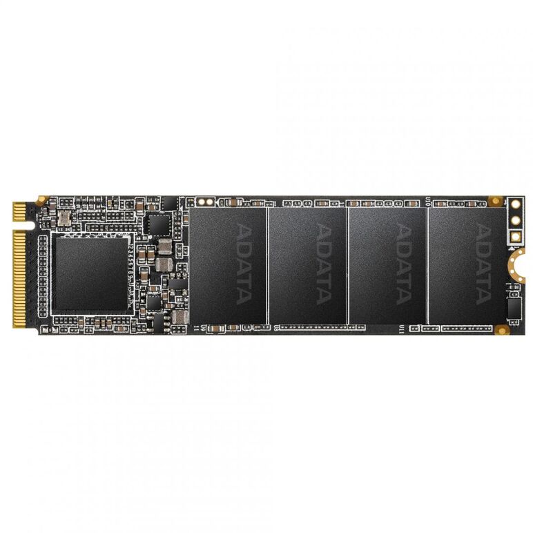 Ssd adata xpg sx8200 pro, 512gb, nvme, m.2,  SSD-uri Interne | electropc.ro