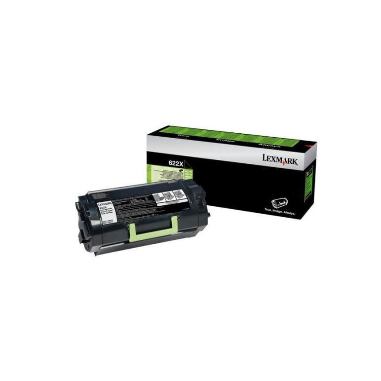 Toner lexmark 62d2x0e, black, 45 k, mx711de , mx711dhe , mx810dfe, mx810dme , mx810dpe , mx810dxfe , mx810dxme , mx810dxpe , mx811dfe ,mx811dme , mx811dpe , mx811dxfe , mx811dxme , mx811dxpe , mx812dfe ,mx812dme , mx812dpe , mx812dxfe , mx812dxme , mx812d,  Tonere | electropc.ro