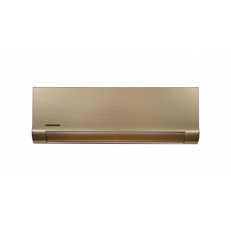 Aer conditionat heinner hac-12owf-gd,  Aparate de aer conditionat | electropc.ro