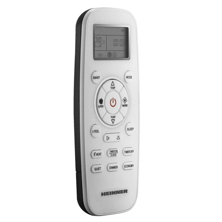 Aer conditionat heinner hac-hs12wifi++,  Aparate de aer conditionat | electropc.ro