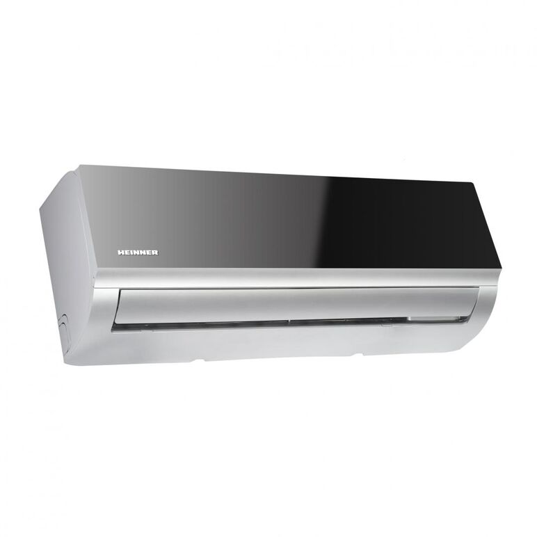 Aer conditionat heinner hac-mrb12slwifi,  Aparate de aer conditionat | electropc.ro