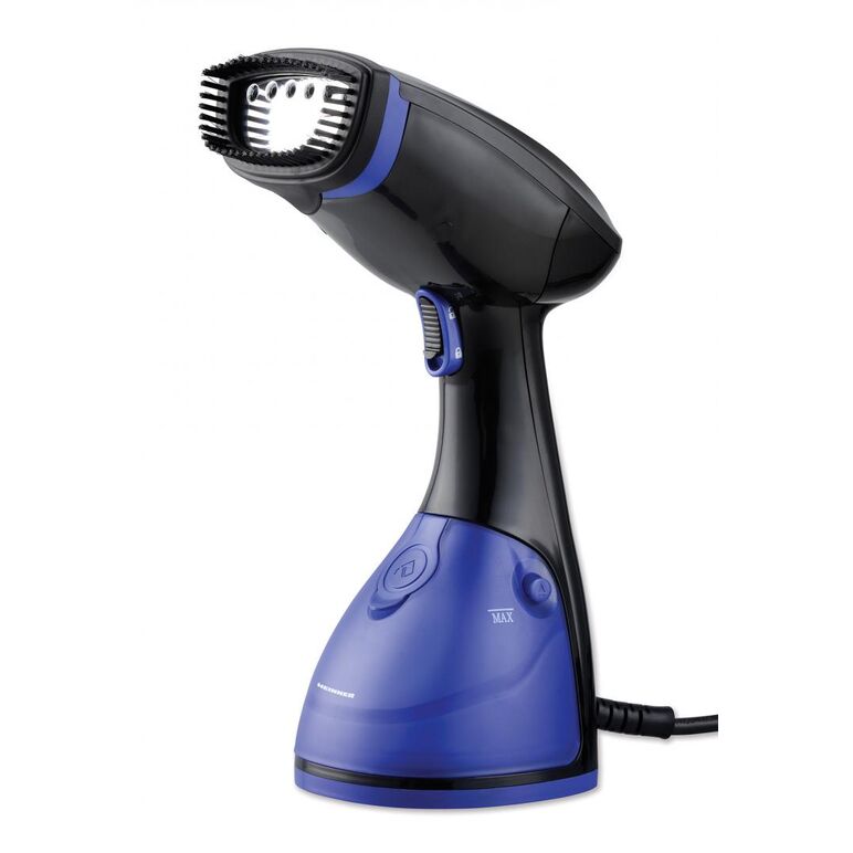 Aparat de calcat vertical heinner hgs-1600bk,  Aparate de calcat vertical | electropc.ro