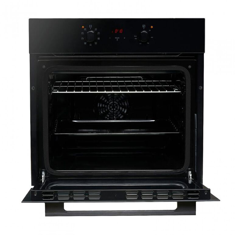 Cuptor incorporabil heinner hbo-v659gcd-gbk,  Incorporabile | electropc.ro