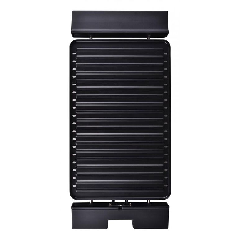 Grill electric heinner heg-f1800,  Gratare electrice | electropc.ro