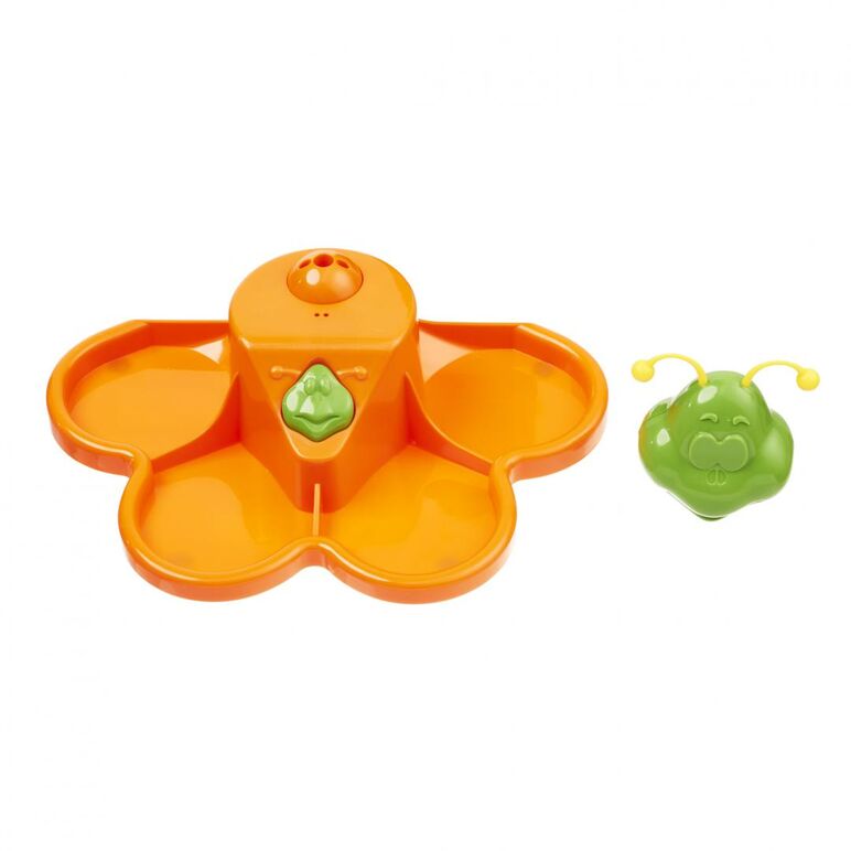 Joc omida giggle wiggle,  Jocuri de societate | electropc.ro