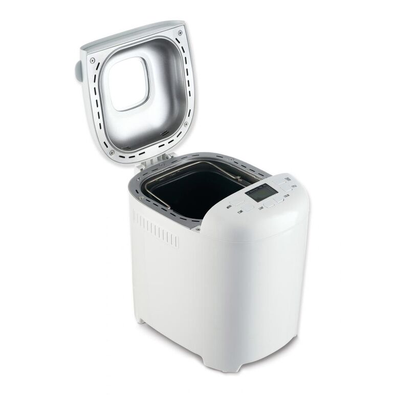 Masina de paine heinner hbm-915wh,  Masini de facut paine | electropc.ro