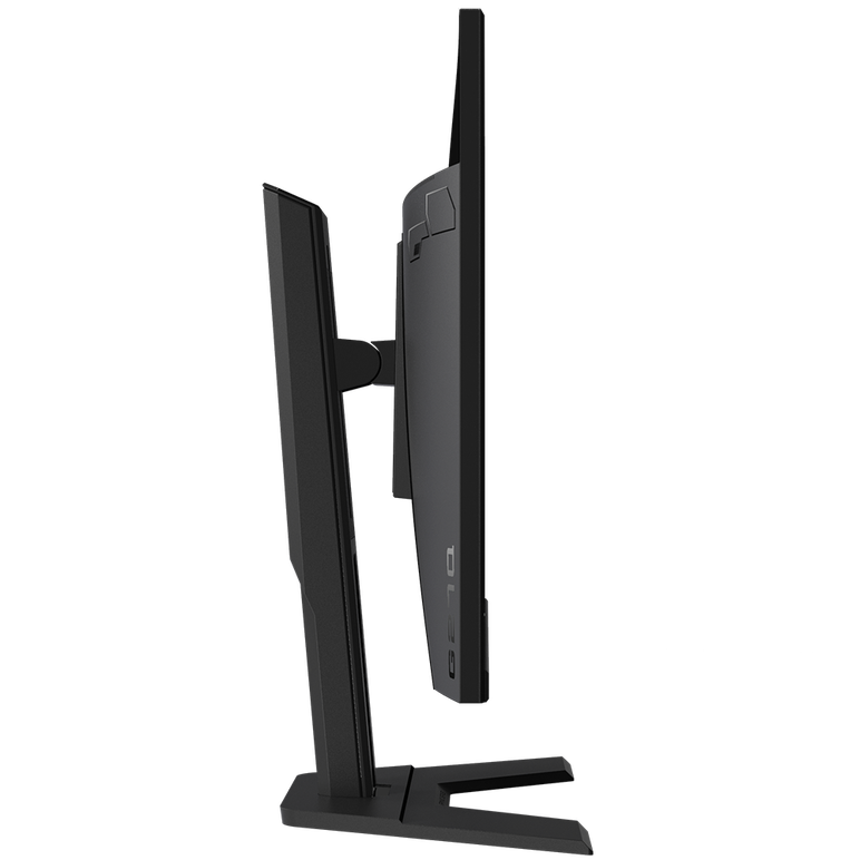 Monitor gigabyte g27q gaming monitor  panel size (diagonal) 2‎7" ips display,  Monitoare LED | electropc.ro