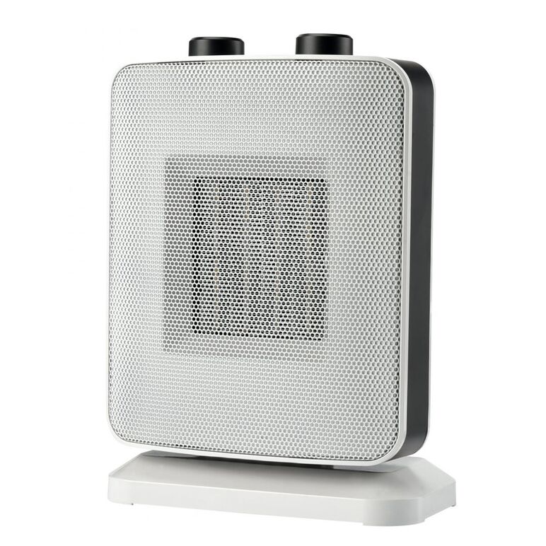 Radiator ceramic heinner hch-l1500wh,  Aeroterme & radiatoare | electropc.ro