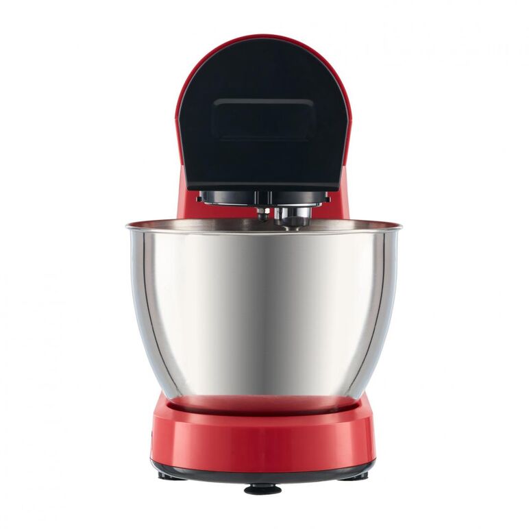 Robot de bucatarie heinner hpm-l1200rd,  Roboti de bucatarie | electropc.ro
