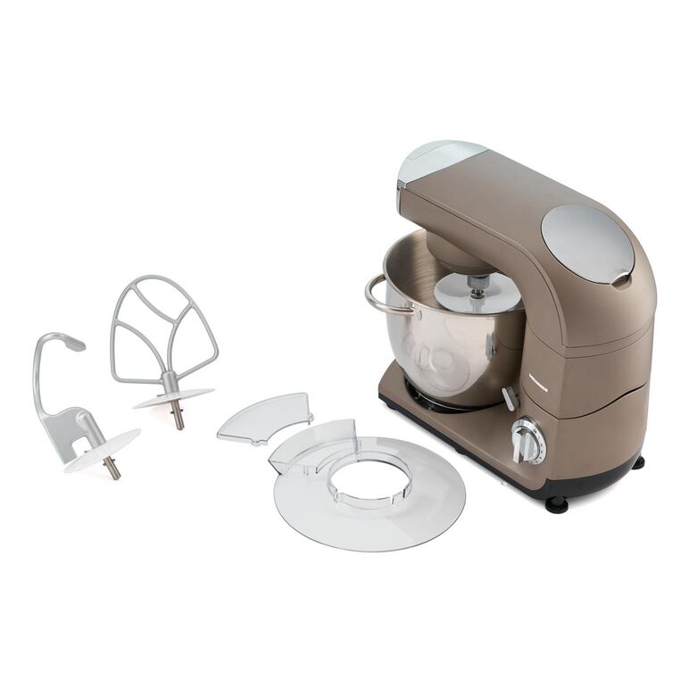 Robot de bucatarie heinner hpm-l1500dc,  Roboti de bucatarie | electropc.ro