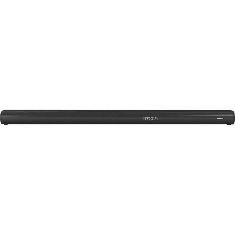 Soundbar horizon acustico hav-h8700, 5.1.2, dolby atmos, 380w, subwoofer wireless, negru,  Sisteme audio | electropc.ro