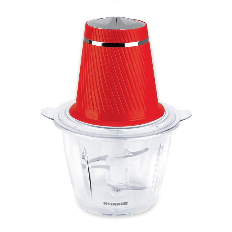 Tocator heinner hmc-300rd,  Tocatoare | electropc.ro