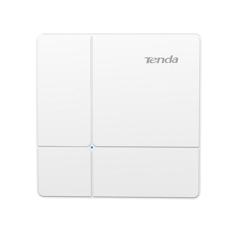 Access point tenda i24-outdoor, ac1200, dual-band, gigabit,  Access point & Range Ext. | electropc.ro