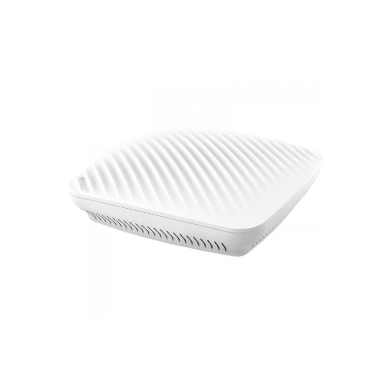Access point tenda i9-indoor, 300 mbps, 2.4ghz,  Access point & Range Ext. | electropc.ro