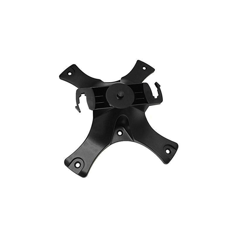 Ap-220-mnt-w1 basic mount kit,  Routere Wireless | electropc.ro