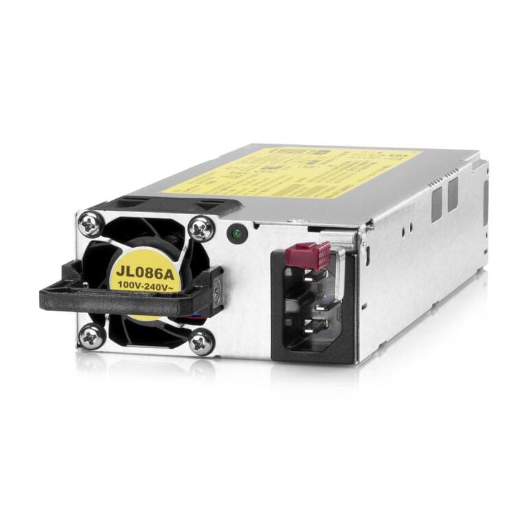 Aruba x372 54vdc 680w 100-240vac power supply,  Accesorii switch-uri | electropc.ro